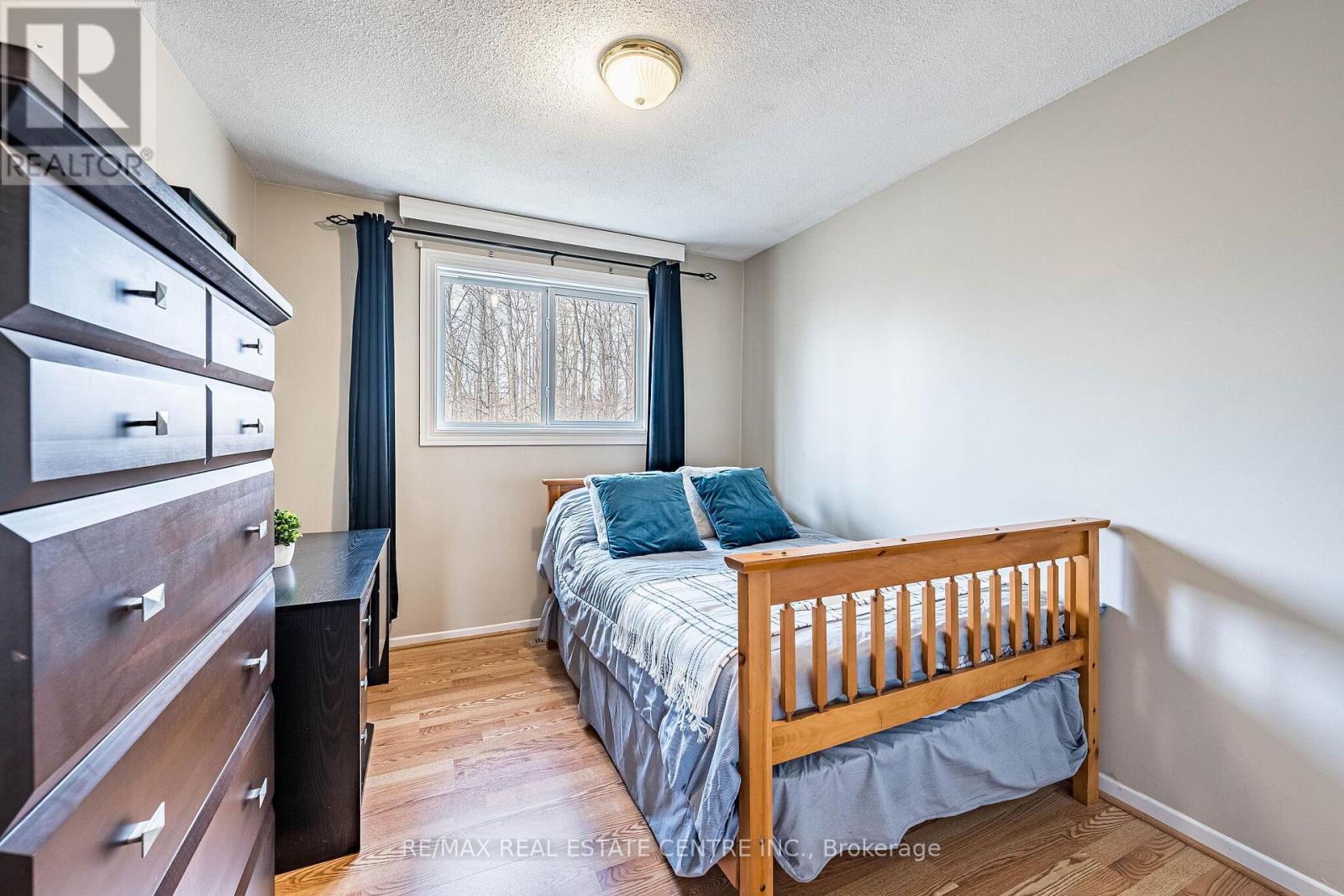 7 Morley Crescent, Brampton, Ontario  L6S 3K8 - Photo 15 - W12927442