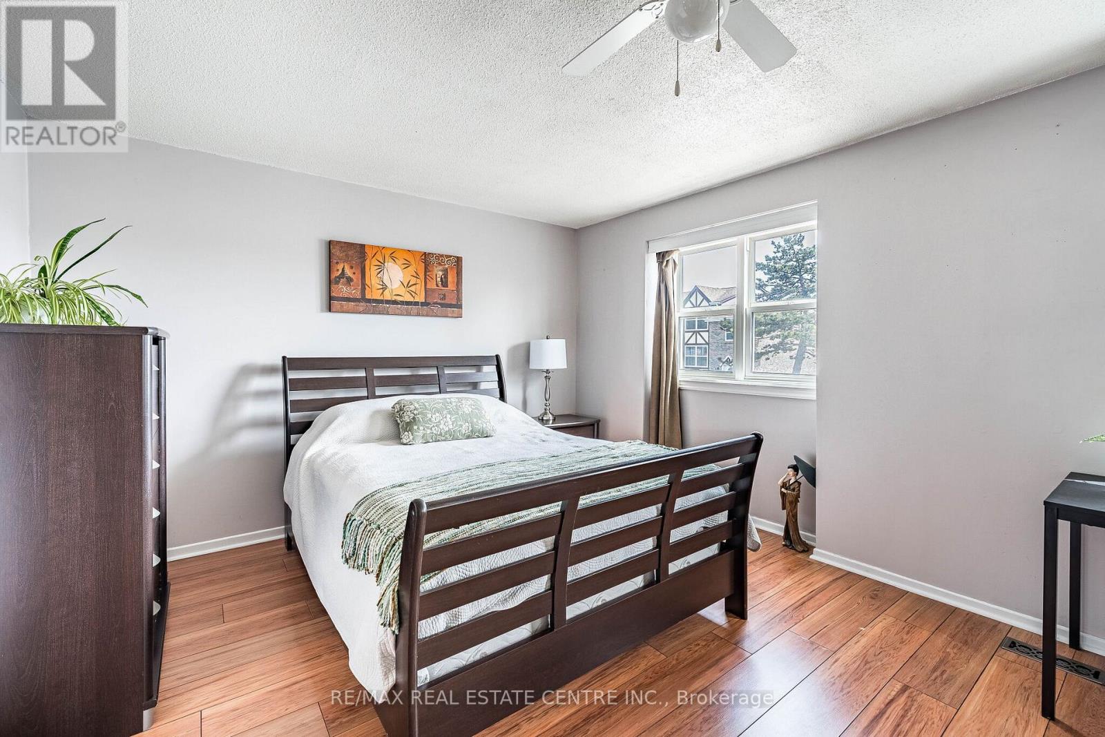 7 Morley Crescent, Brampton, Ontario  L6S 3K8 - Photo 17 - W12927442