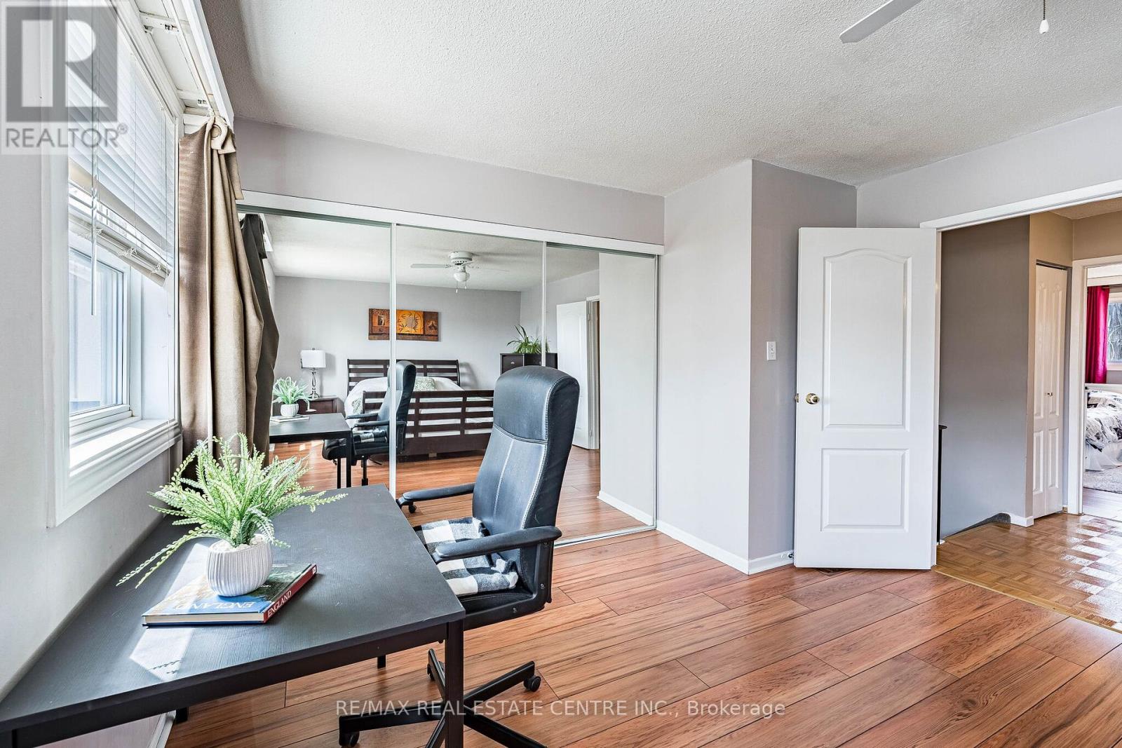 7 Morley Crescent, Brampton, Ontario  L6S 3K8 - Photo 18 - W12927442