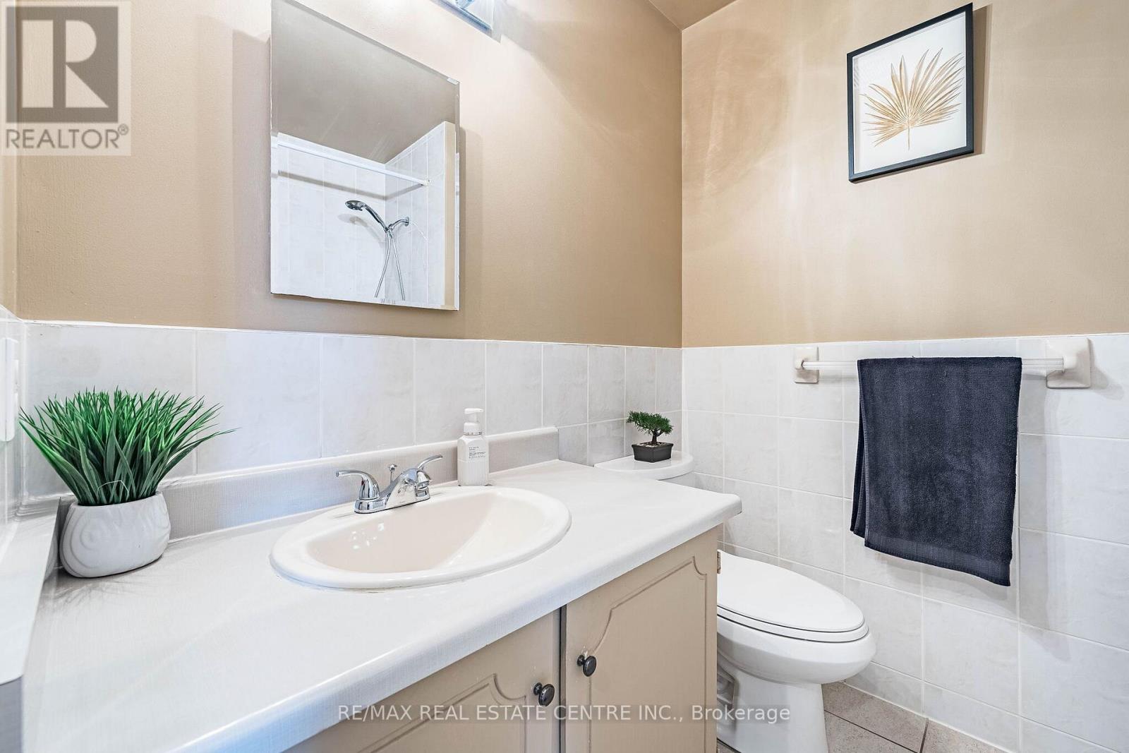 7 Morley Crescent, Brampton, Ontario  L6S 3K8 - Photo 19 - W12927442