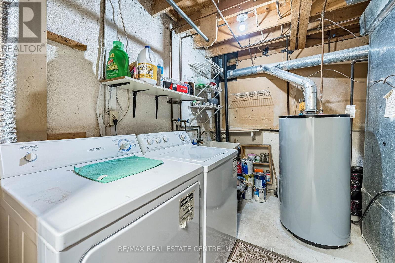 7 Morley Crescent, Brampton, Ontario  L6S 3K8 - Photo 23 - W12927442