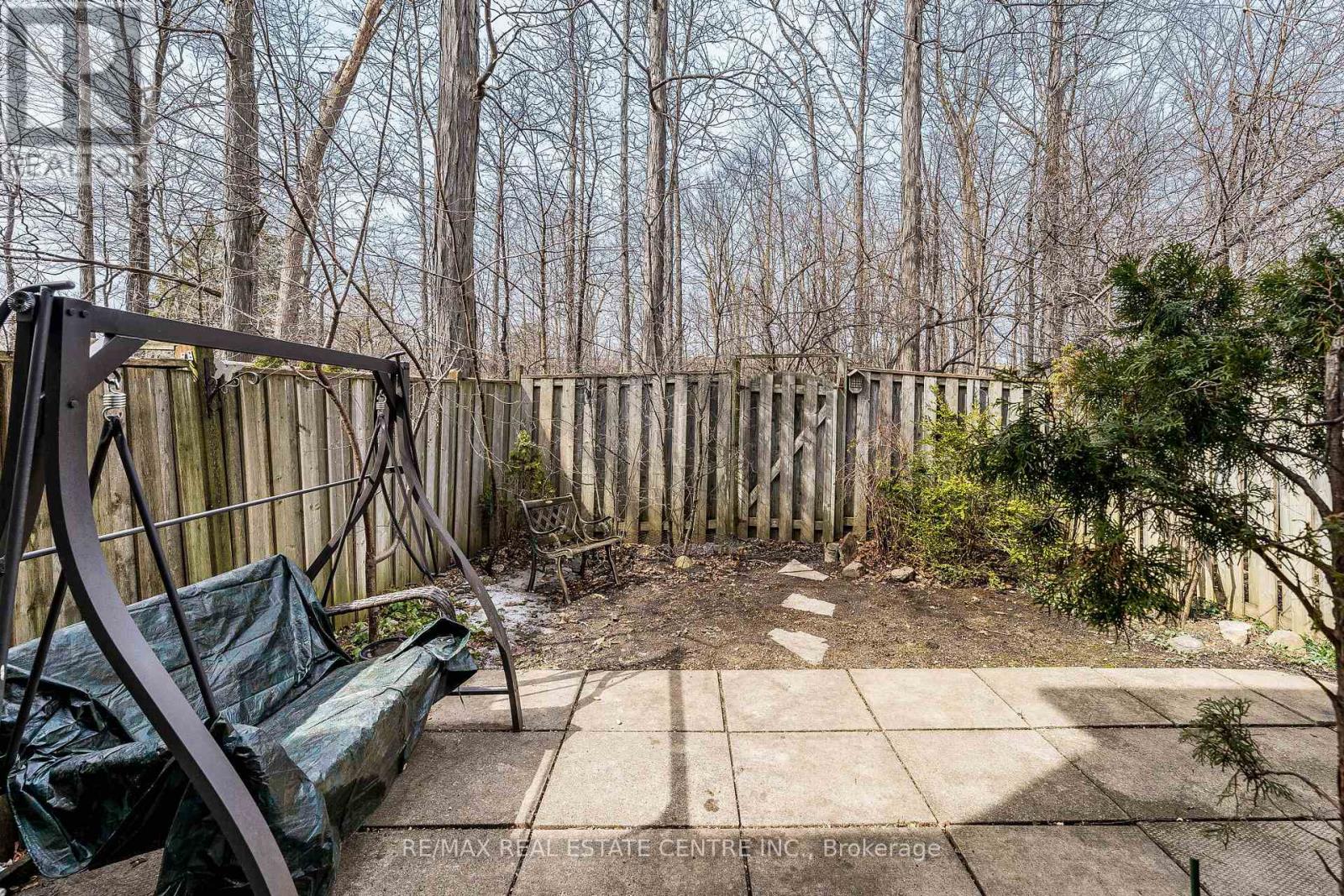 7 Morley Crescent, Brampton, Ontario  L6S 3K8 - Photo 25 - W12927442