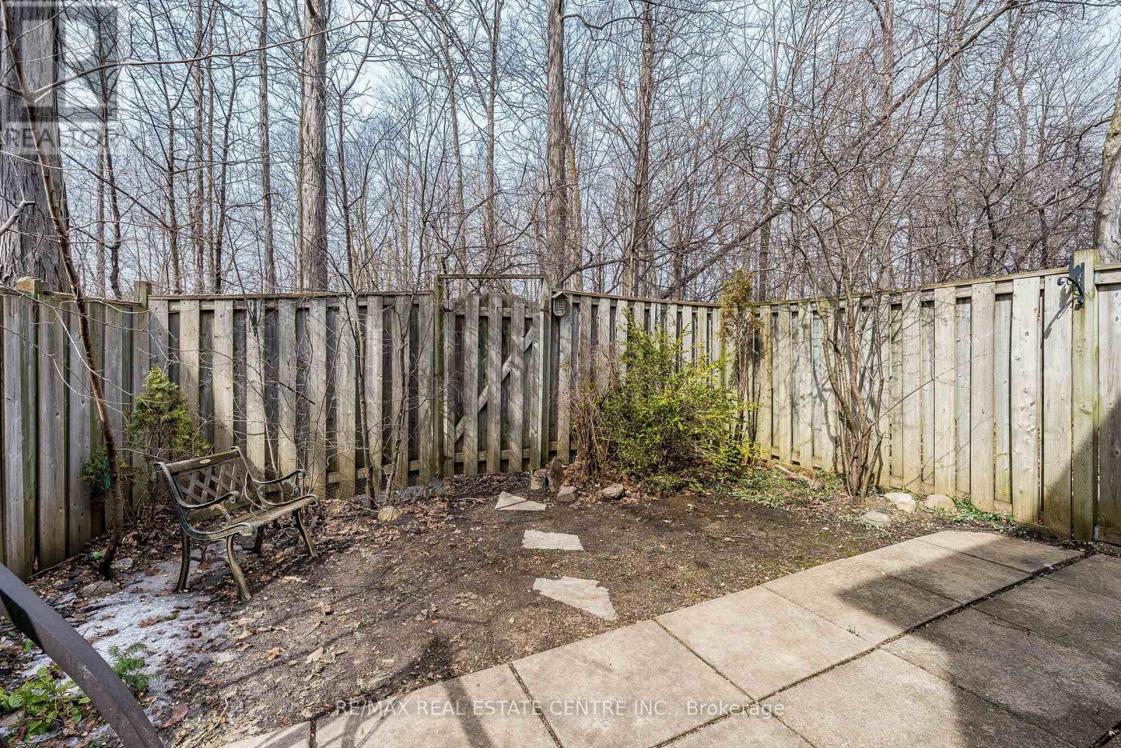 7 Morley Crescent, Brampton, Ontario  L6S 3K8 - Photo 26 - W12927442