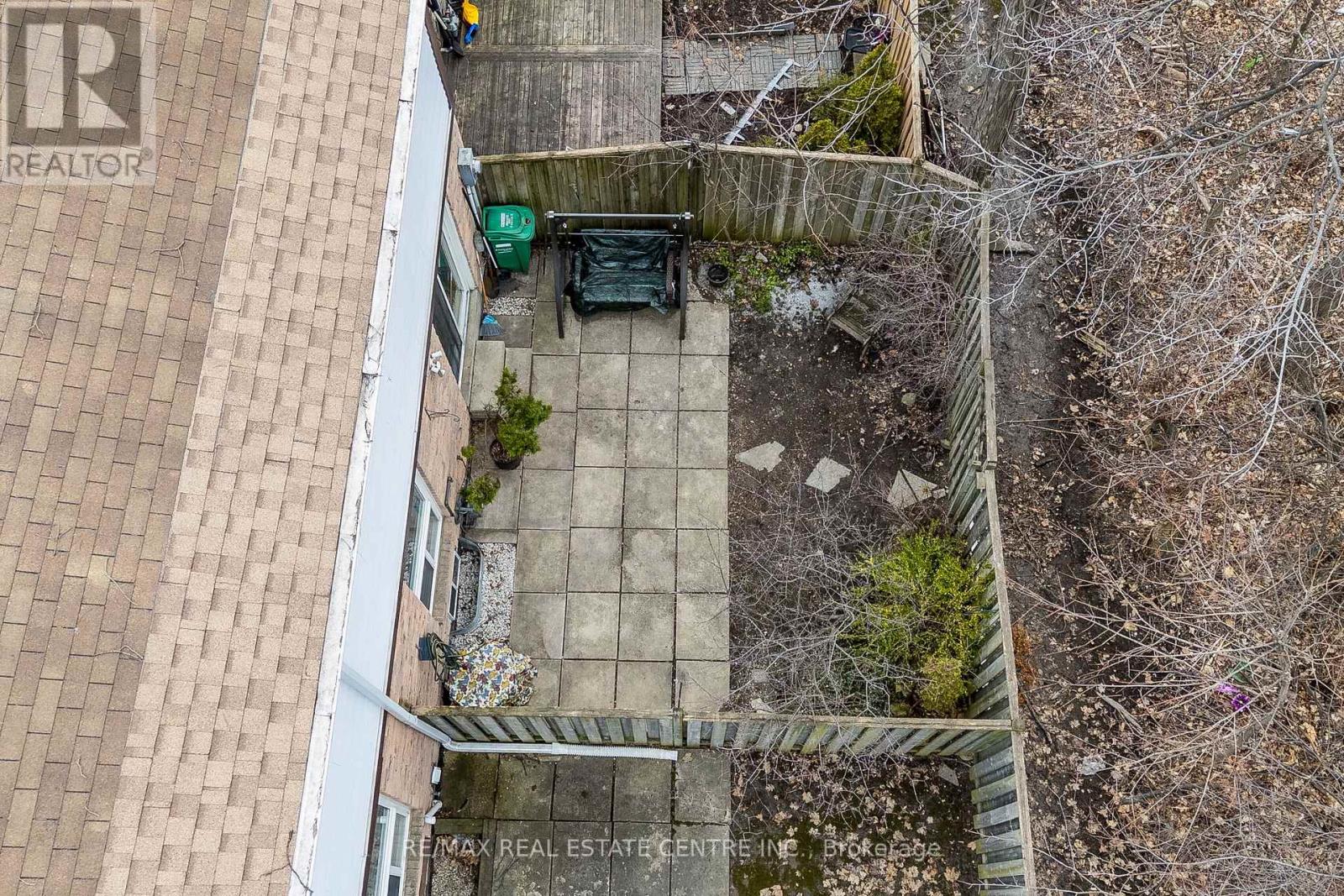 7 Morley Crescent, Brampton, Ontario  L6S 3K8 - Photo 27 - W12927442