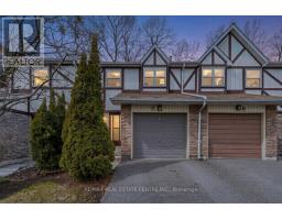 7 MORLEY CRESCENT, Brampton, Ontario