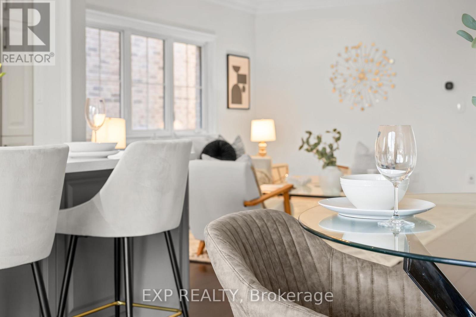 17 Harrison Avenue, Mississauga, Ontario  L5H 2W8 - Photo 21 - W12927454