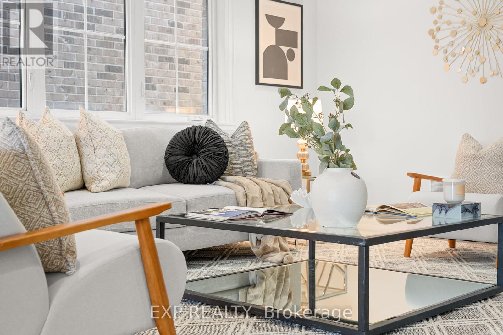 17 Harrison Avenue, Mississauga, Ontario  L5H 2W8 - Photo 22 - W12927454