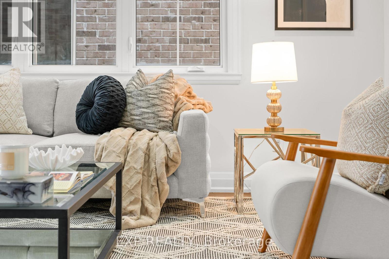 17 Harrison Avenue, Mississauga, Ontario  L5H 2W8 - Photo 23 - W12927454