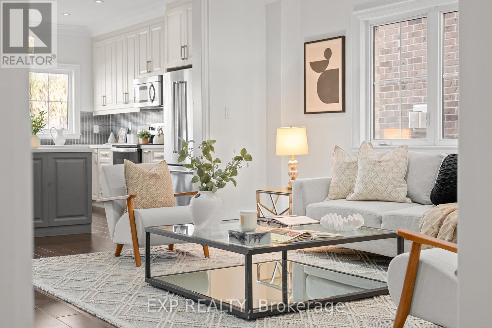 17 Harrison Avenue, Mississauga, Ontario  L5H 2W8 - Photo 24 - W12927454