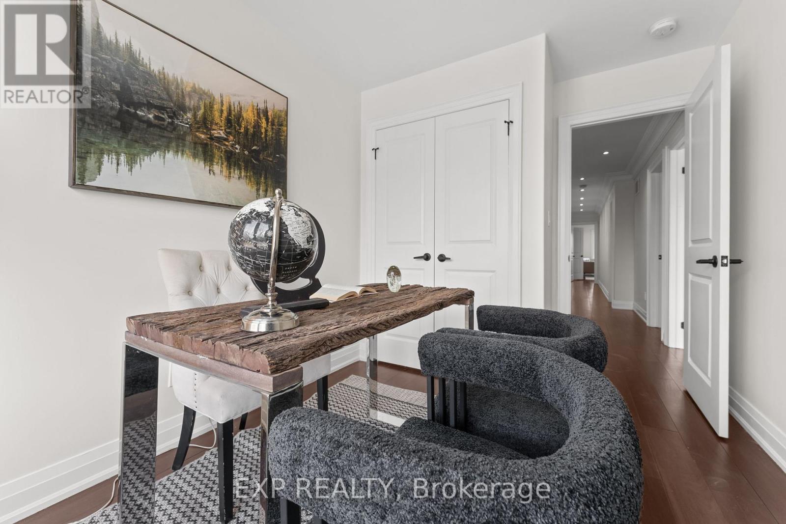 17 Harrison Avenue, Mississauga, Ontario  L5H 2W8 - Photo 29 - W12927454