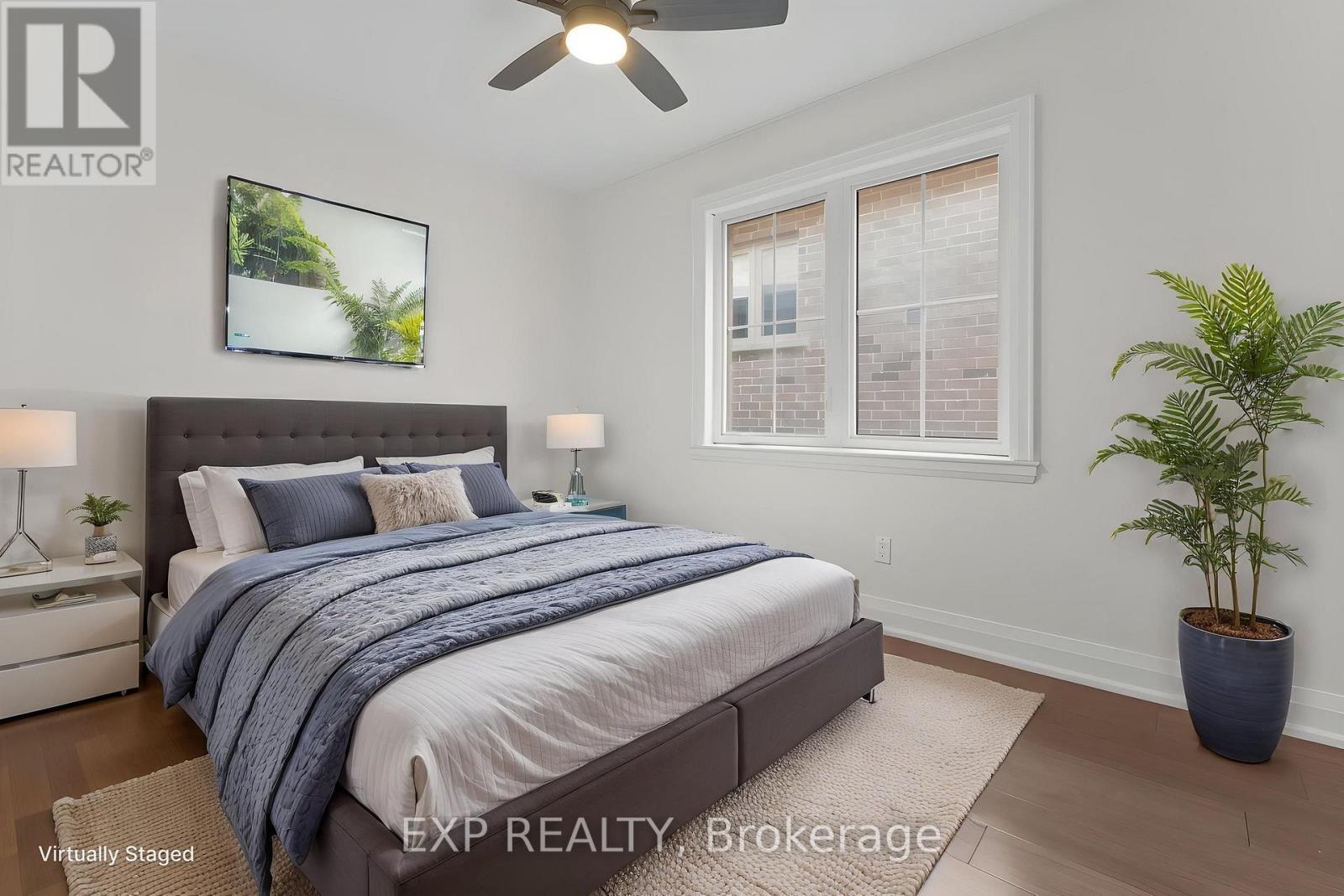 17 Harrison Avenue, Mississauga, Ontario  L5H 2W8 - Photo 34 - W12927454