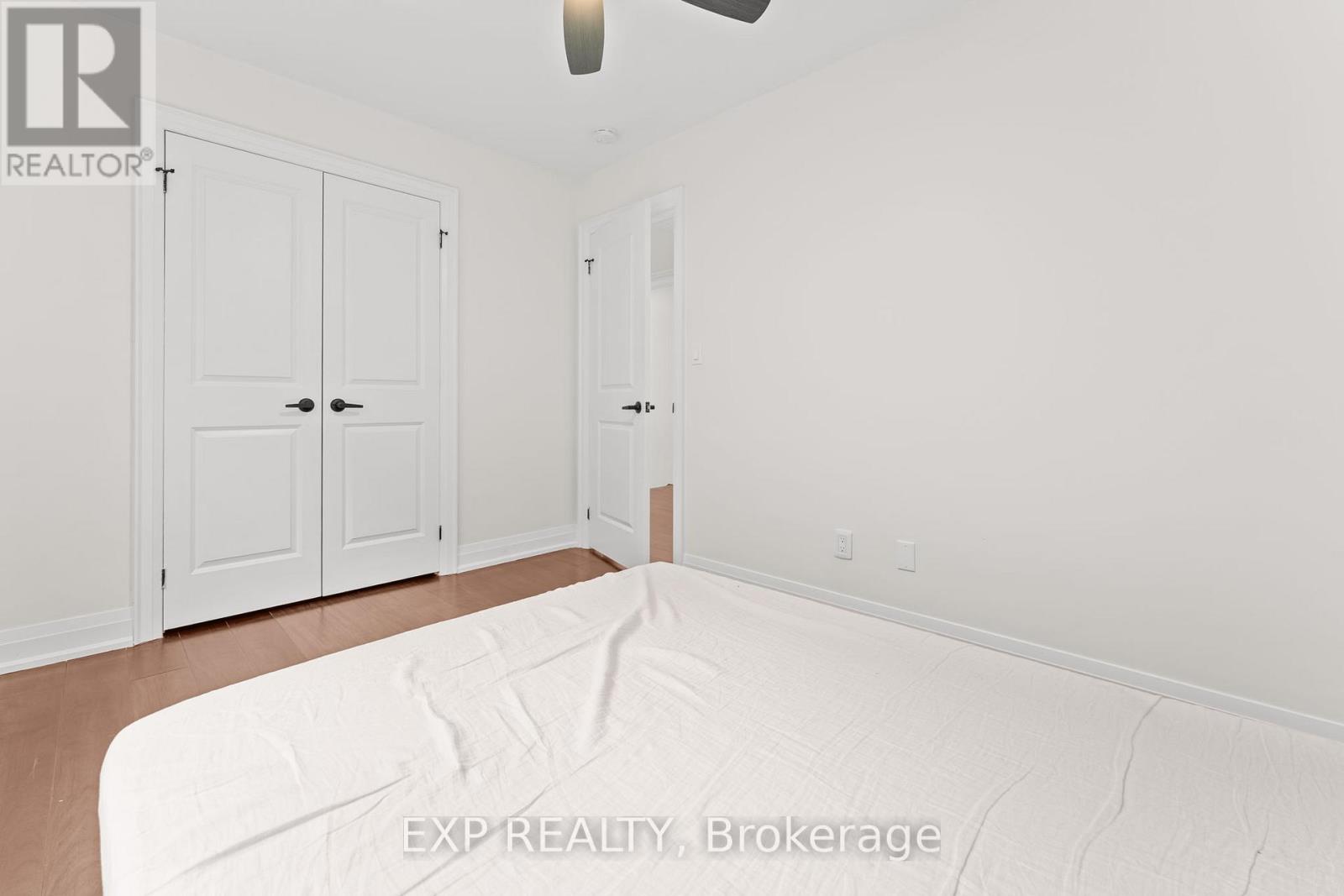 17 Harrison Avenue, Mississauga, Ontario  L5H 2W8 - Photo 35 - W12927454