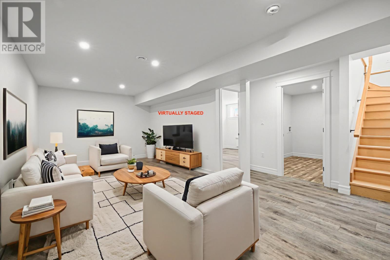 17 Treehaven Court, Harrington, Prince Edward Island  C1E 2X1 - Photo 26 - 202605527