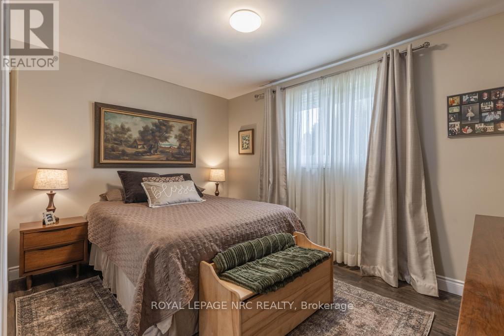 38 Lanark Crescent, St. Catharines, Ontario  L2M 6C9 - Photo 13 - X12927448