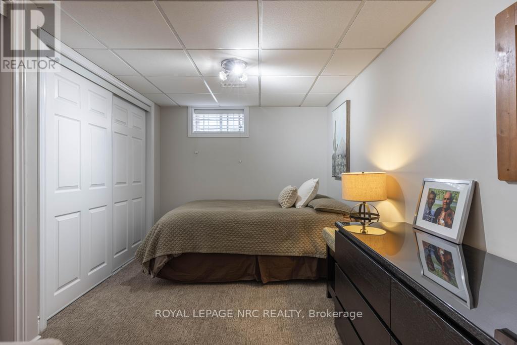 38 Lanark Crescent, St. Catharines, Ontario  L2M 6C9 - Photo 21 - X12927448