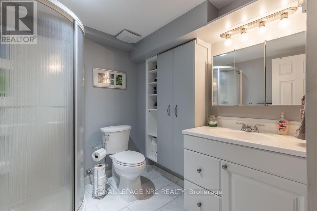 38 Lanark Crescent, St. Catharines, Ontario  L2M 6C9 - Photo 22 - X12927448