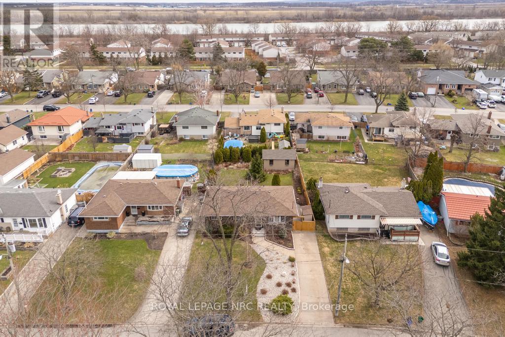 38 Lanark Crescent, St. Catharines, Ontario  L2M 6C9 - Photo 30 - X12927448