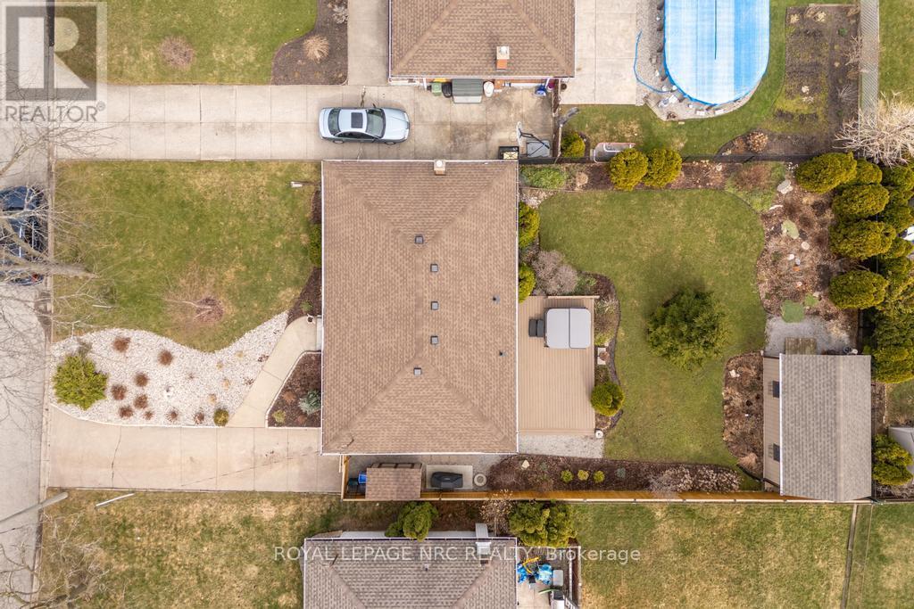 38 Lanark Crescent, St. Catharines, Ontario  L2M 6C9 - Photo 31 - X12927448