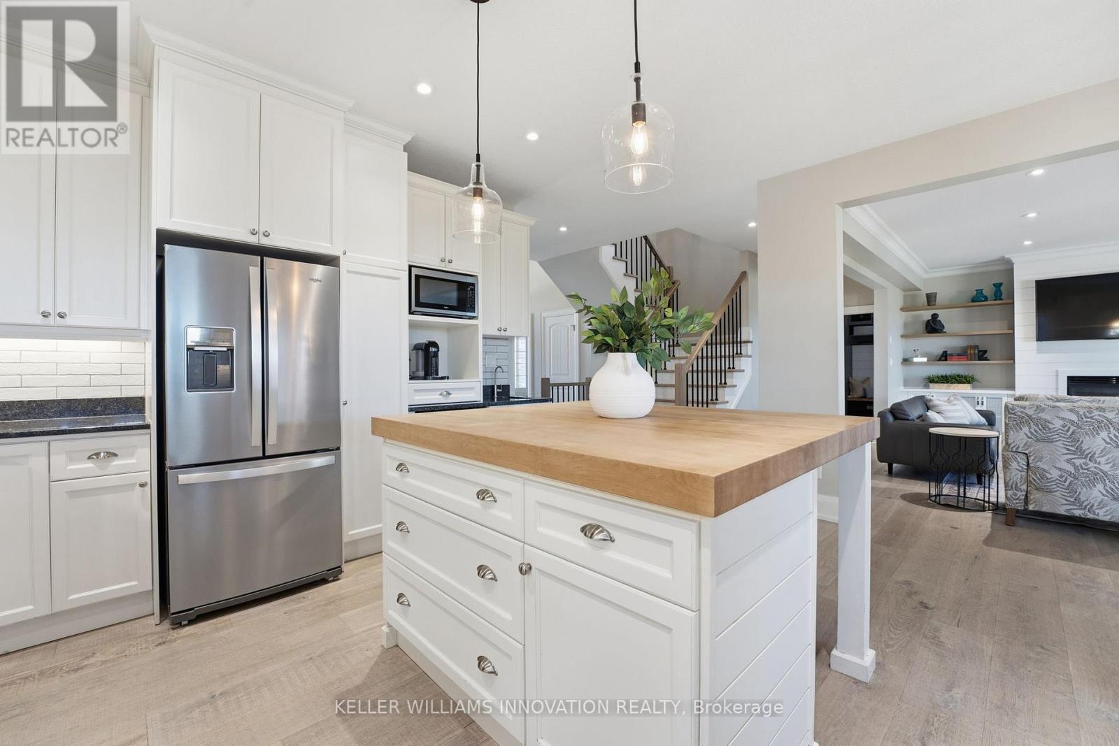 795 Wood Drive, North Perth, Ontario  N4W 0C4 - Photo 20 - X12927458