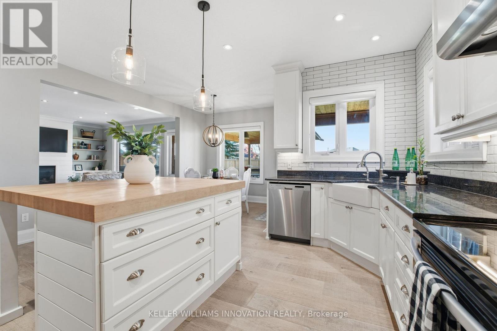 795 Wood Drive, North Perth, Ontario  N4W 0C4 - Photo 21 - X12927458