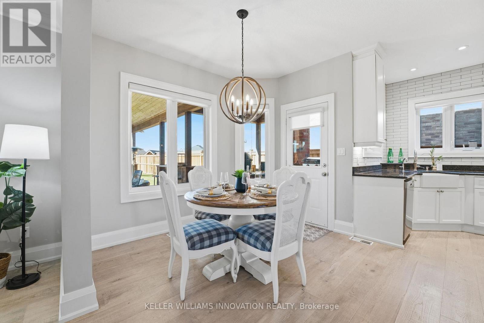 795 Wood Drive, North Perth, Ontario  N4W 0C4 - Photo 23 - X12927458