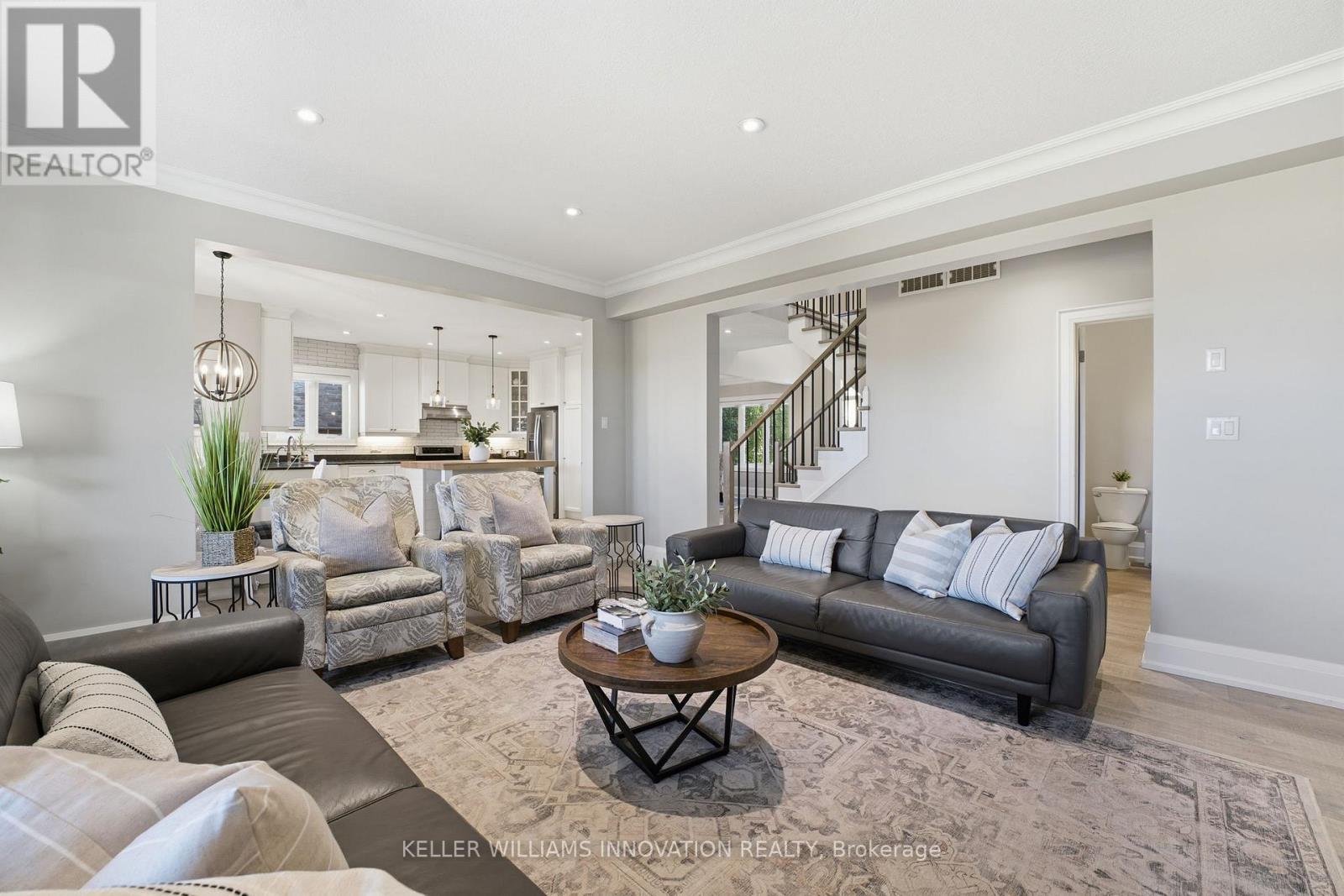 795 Wood Drive, North Perth, Ontario  N4W 0C4 - Photo 25 - X12927458