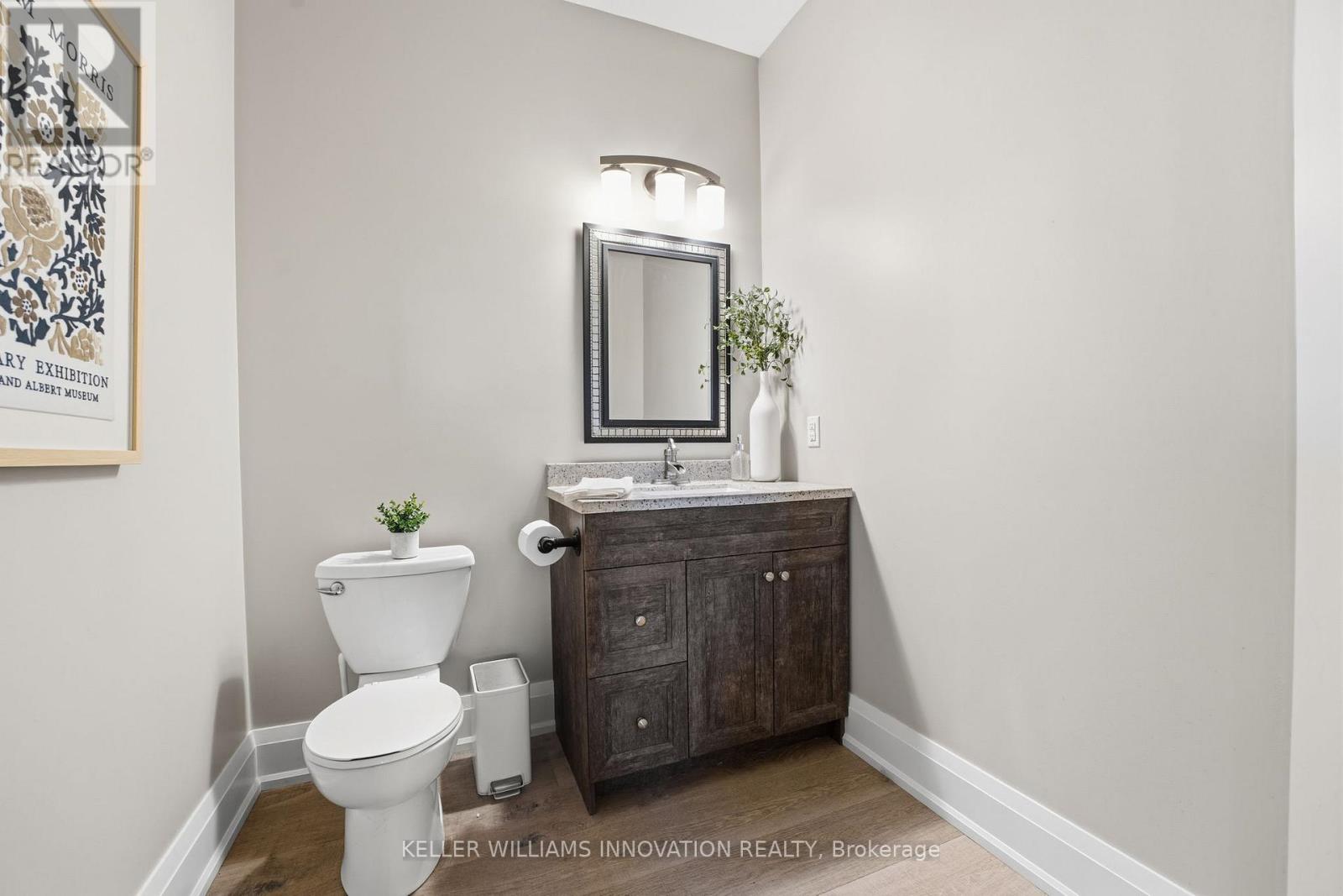 795 Wood Drive, North Perth, Ontario  N4W 0C4 - Photo 26 - X12927458