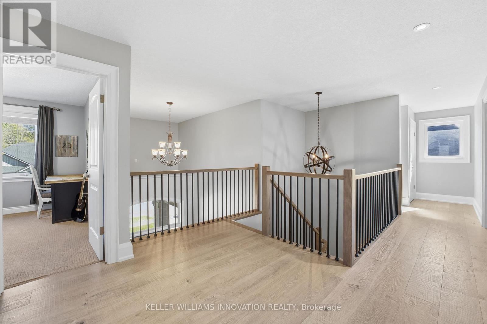 795 Wood Drive, North Perth, Ontario  N4W 0C4 - Photo 28 - X12927458