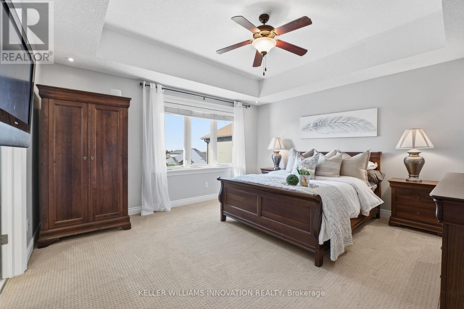 795 Wood Drive, North Perth, Ontario  N4W 0C4 - Photo 29 - X12927458