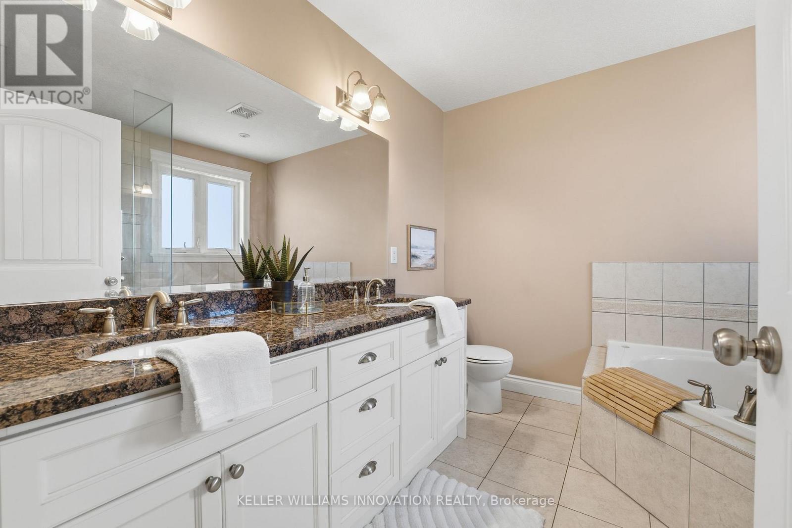 795 Wood Drive, North Perth, Ontario  N4W 0C4 - Photo 31 - X12927458