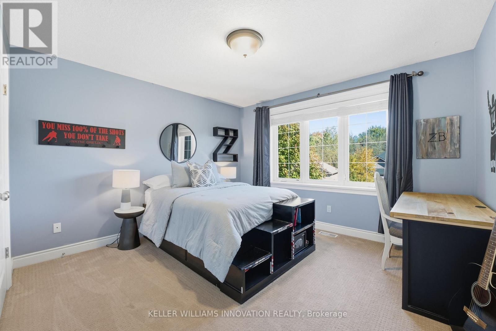 795 Wood Drive, North Perth, Ontario  N4W 0C4 - Photo 33 - X12927458