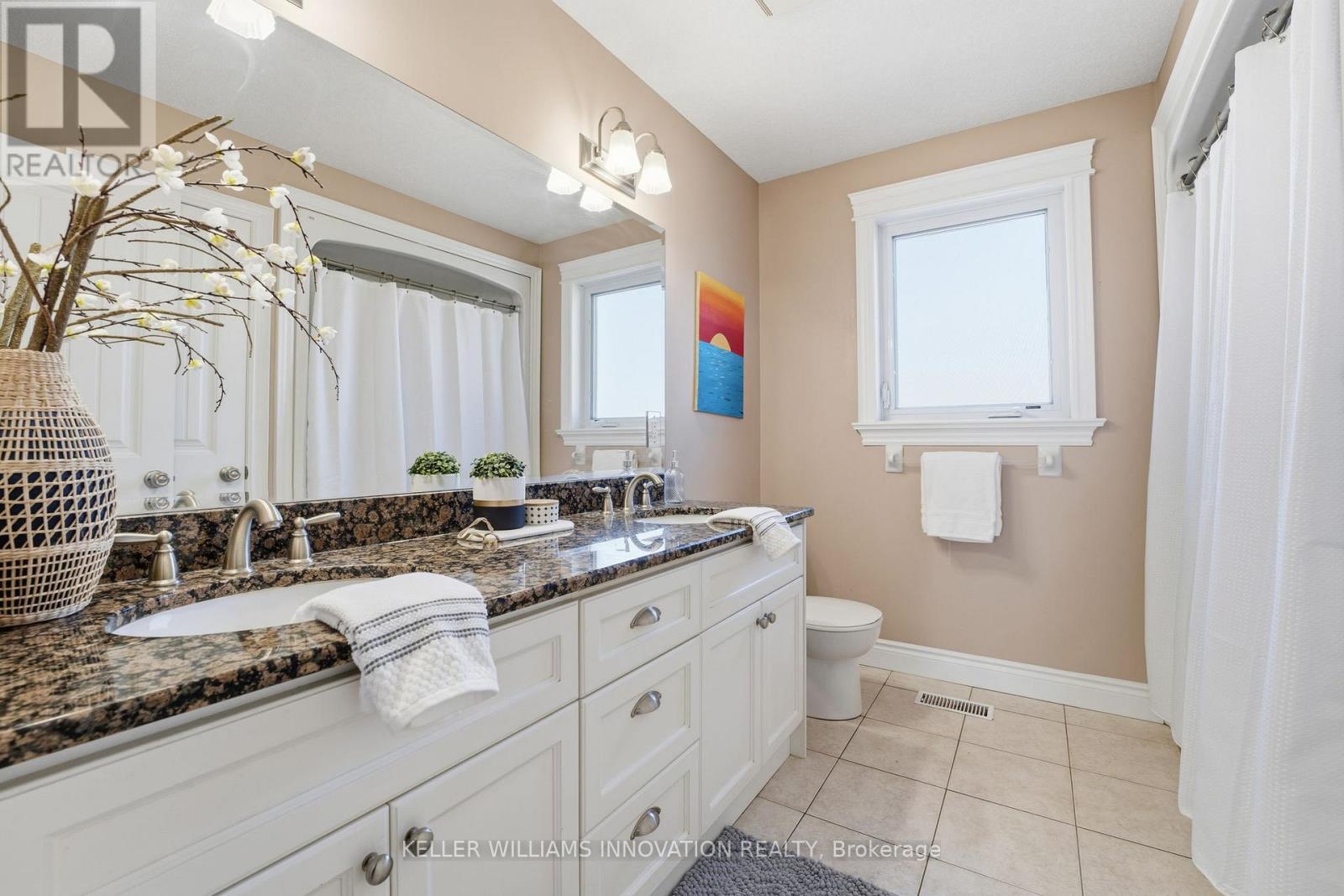 795 Wood Drive, North Perth, Ontario  N4W 0C4 - Photo 36 - X12927458