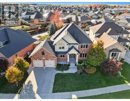 795 WOOD DRIVE, North Perth, Ontario