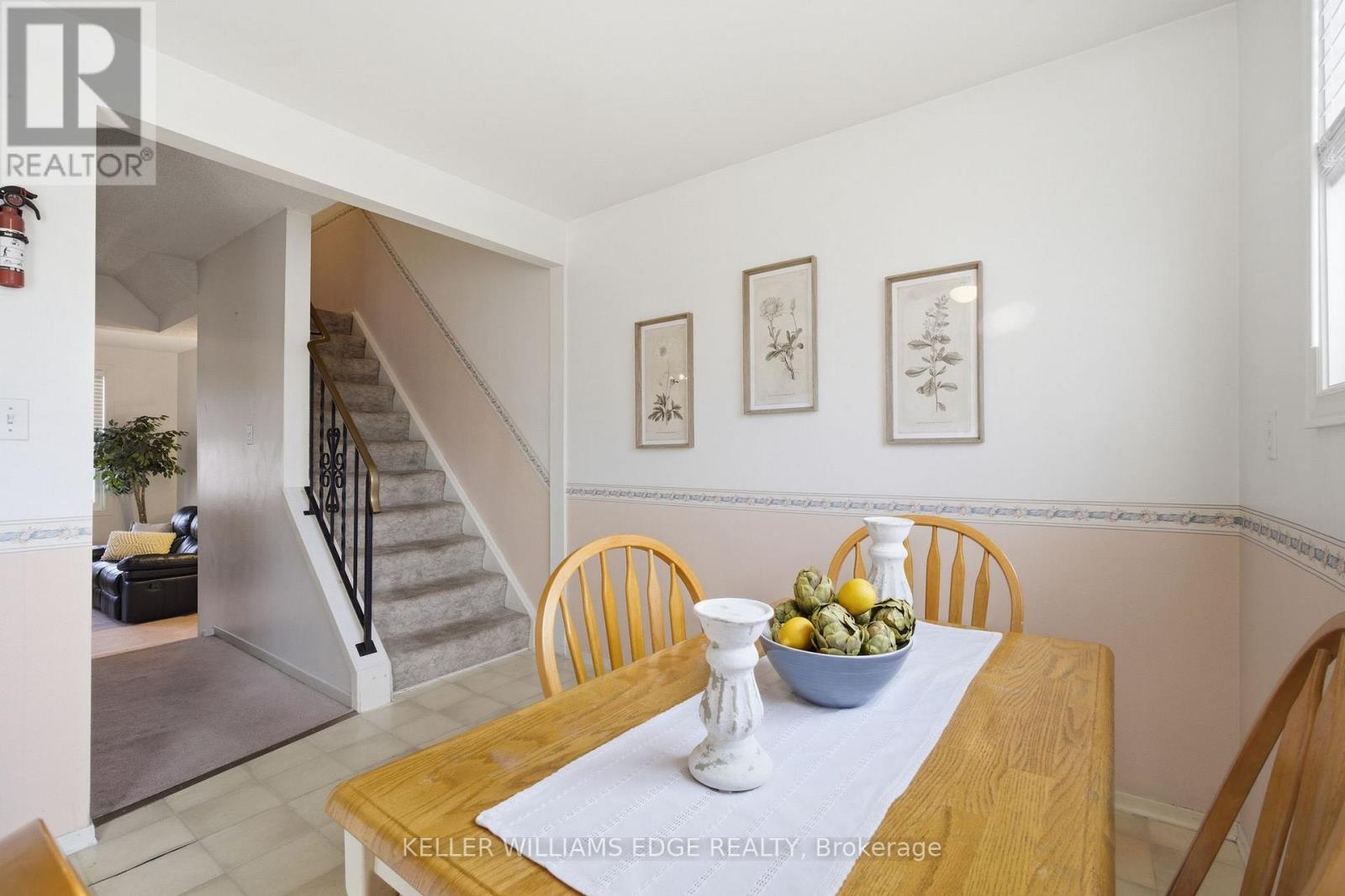 78 - 1115 Paramount Drive, Hamilton, Ontario  L8J 1P6 - Photo 10 - X12927464