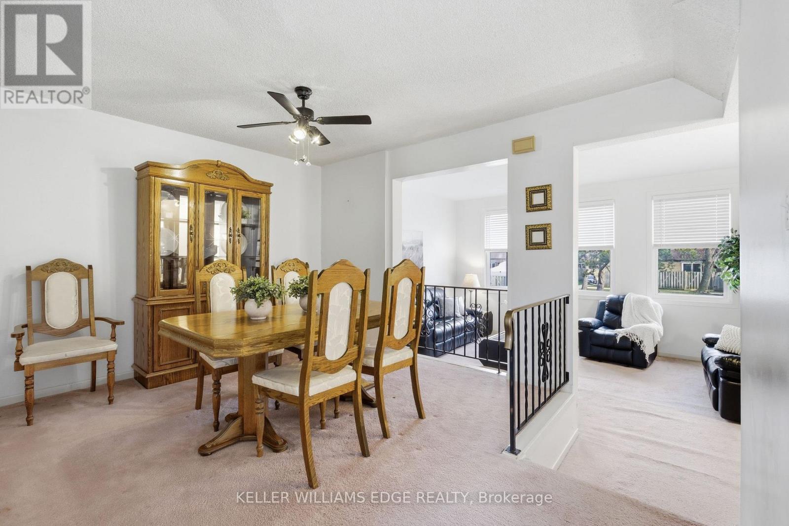 78 - 1115 Paramount Drive, Hamilton, Ontario  L8J 1P6 - Photo 11 - X12927464