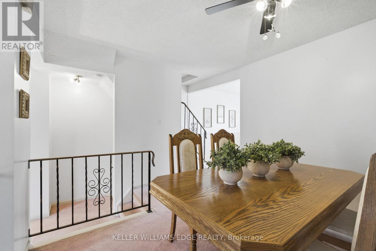 78 - 1115 Paramount Drive, Hamilton, Ontario  L8J 1P6 - Photo 13 - X12927464