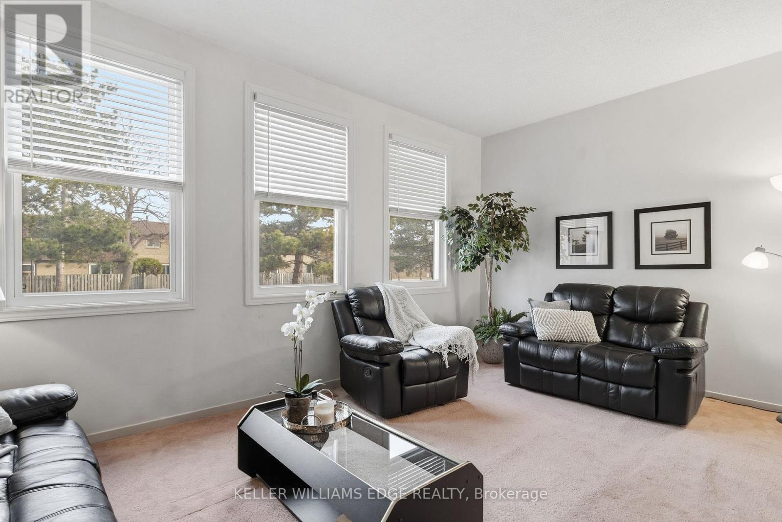 78 - 1115 Paramount Drive, Hamilton, Ontario  L8J 1P6 - Photo 15 - X12927464