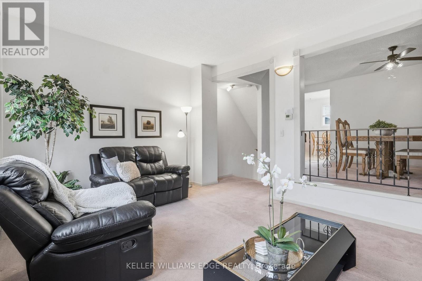 78 - 1115 Paramount Drive, Hamilton, Ontario  L8J 1P6 - Photo 16 - X12927464