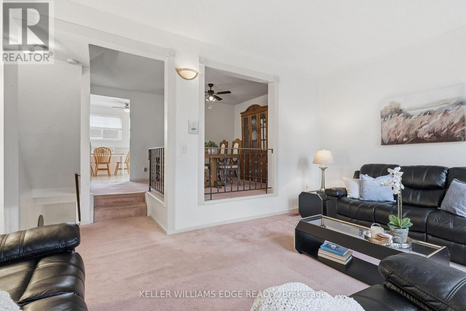 78 - 1115 Paramount Drive, Hamilton, Ontario  L8J 1P6 - Photo 17 - X12927464