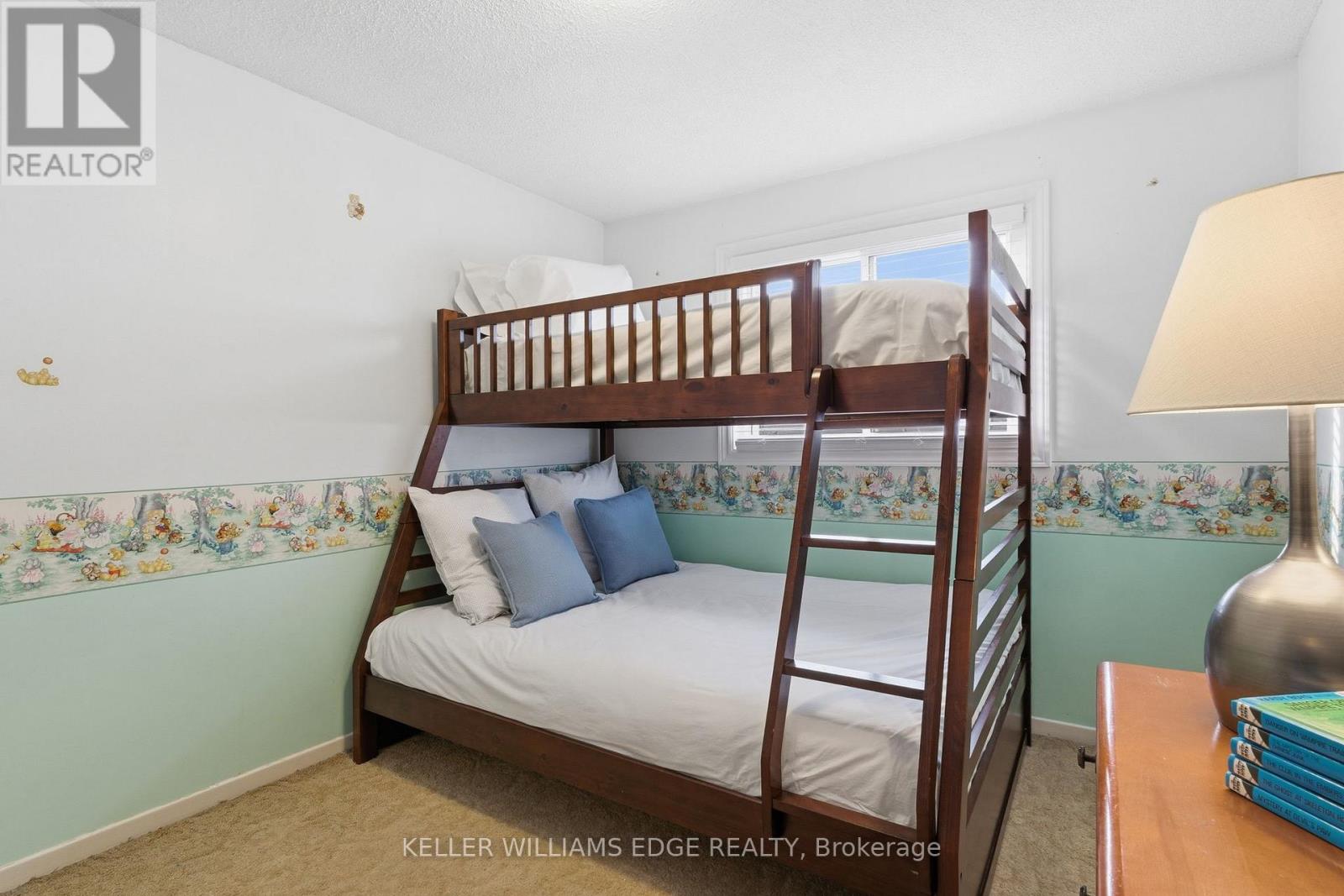 78 - 1115 Paramount Drive, Hamilton, Ontario  L8J 1P6 - Photo 21 - X12927464