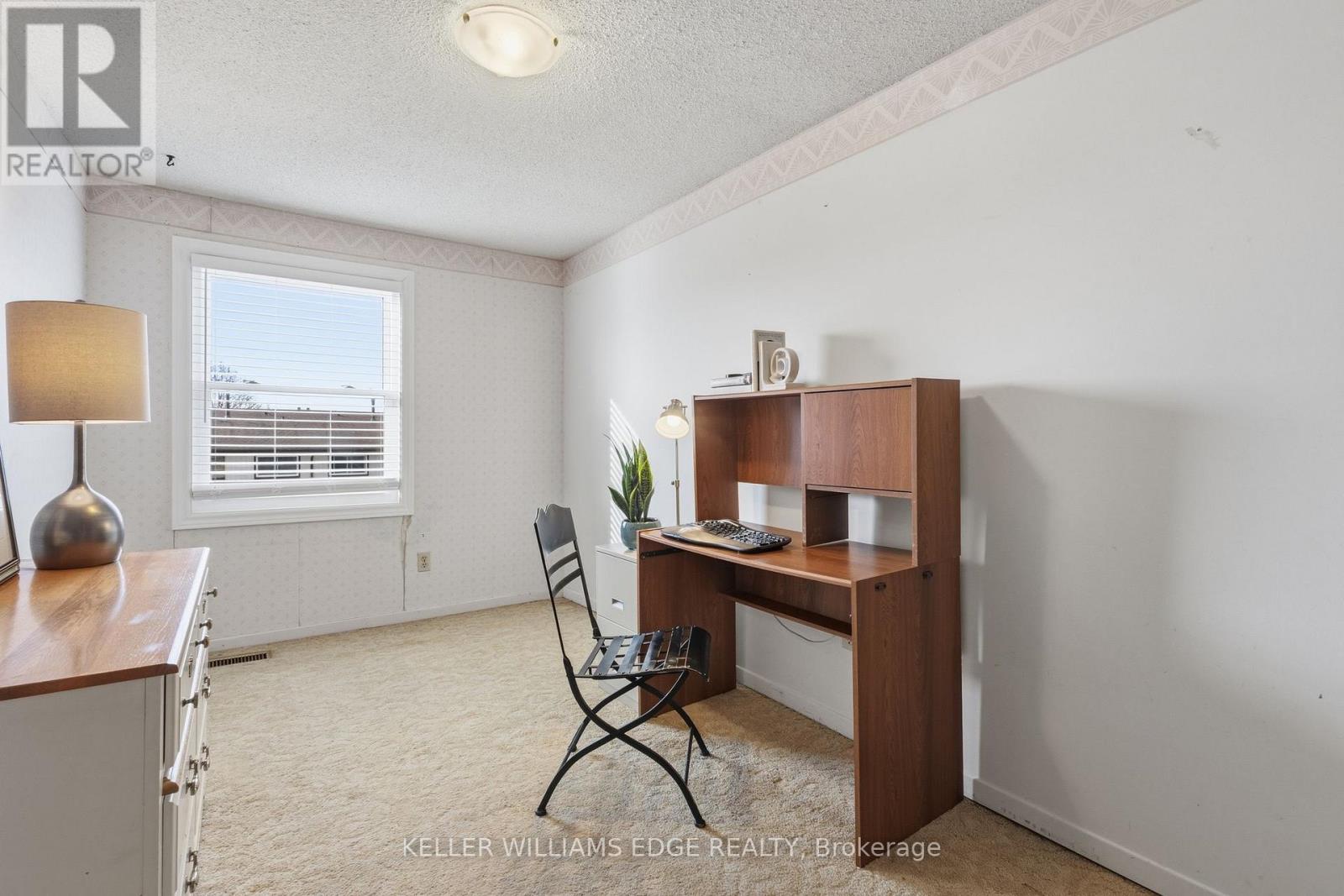 78 - 1115 Paramount Drive, Hamilton, Ontario  L8J 1P6 - Photo 22 - X12927464