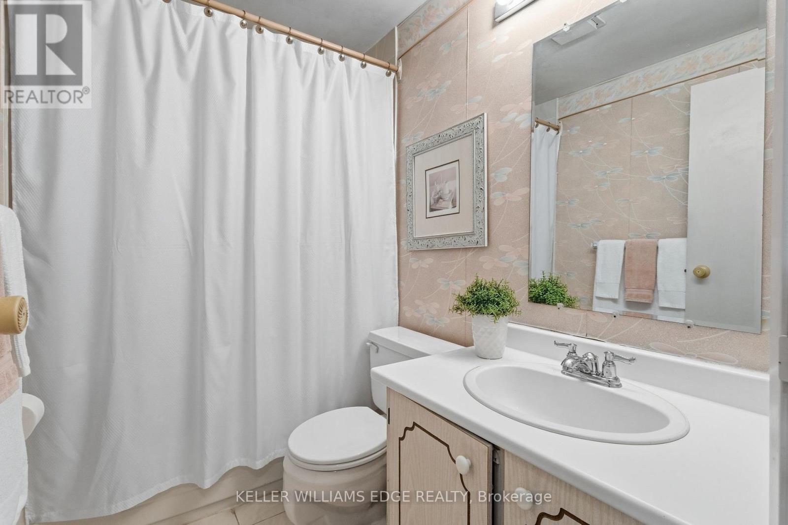 78 - 1115 Paramount Drive, Hamilton, Ontario  L8J 1P6 - Photo 23 - X12927464