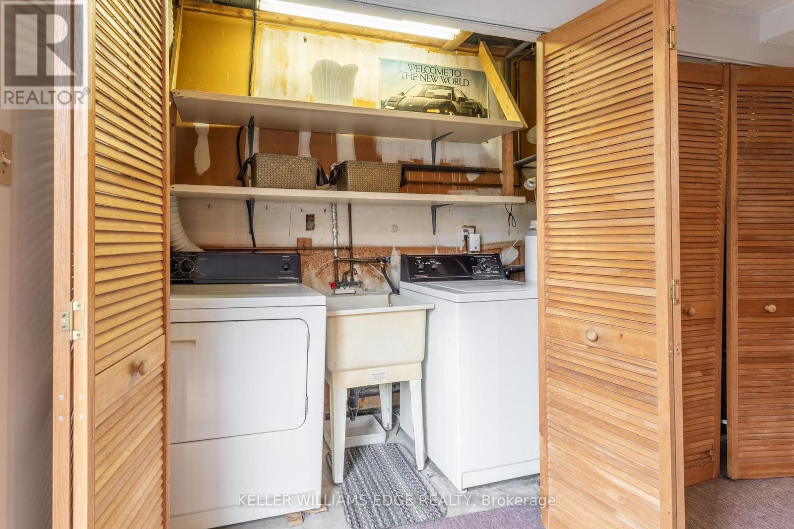 78 - 1115 Paramount Drive, Hamilton, Ontario  L8J 1P6 - Photo 28 - X12927464