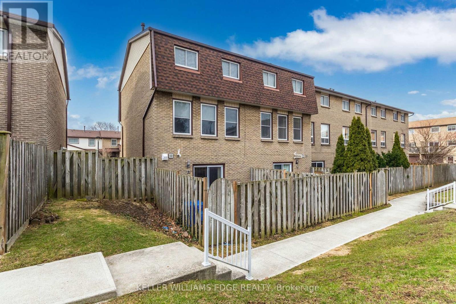 78 - 1115 Paramount Drive, Hamilton, Ontario  L8J 1P6 - Photo 29 - X12927464