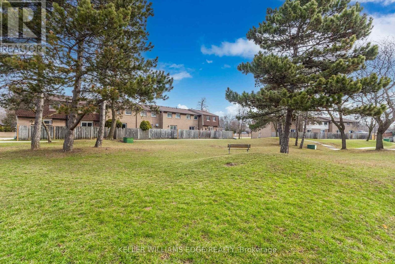 78 - 1115 Paramount Drive, Hamilton, Ontario  L8J 1P6 - Photo 31 - X12927464