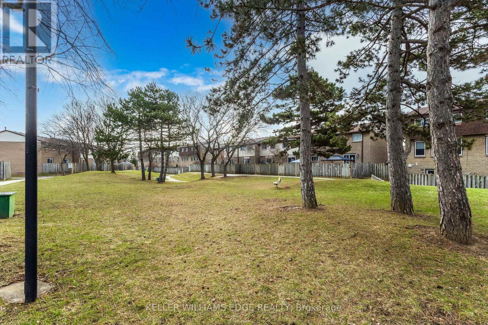 78 - 1115 Paramount Drive, Hamilton, Ontario  L8J 1P6 - Photo 32 - X12927464