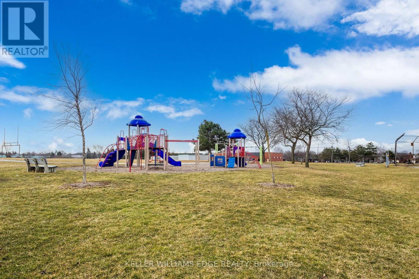 78 - 1115 Paramount Drive, Hamilton, Ontario  L8J 1P6 - Photo 34 - X12927464