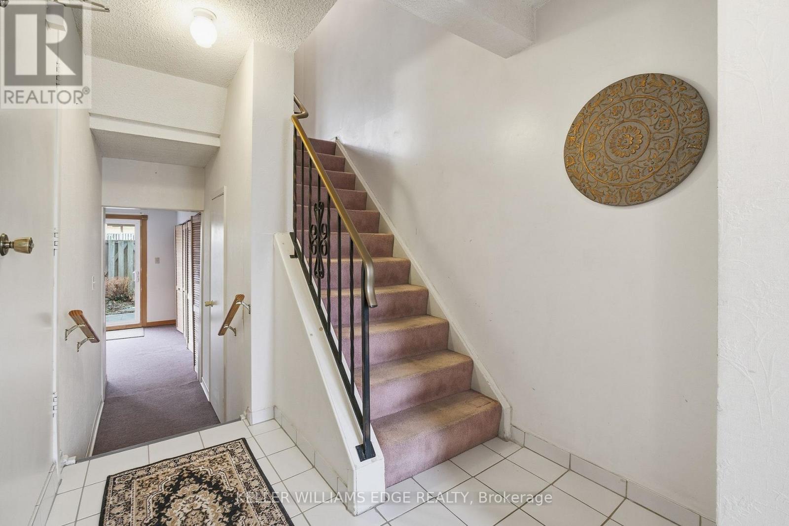 78 - 1115 Paramount Drive, Hamilton, Ontario  L8J 1P6 - Photo 6 - X12927464