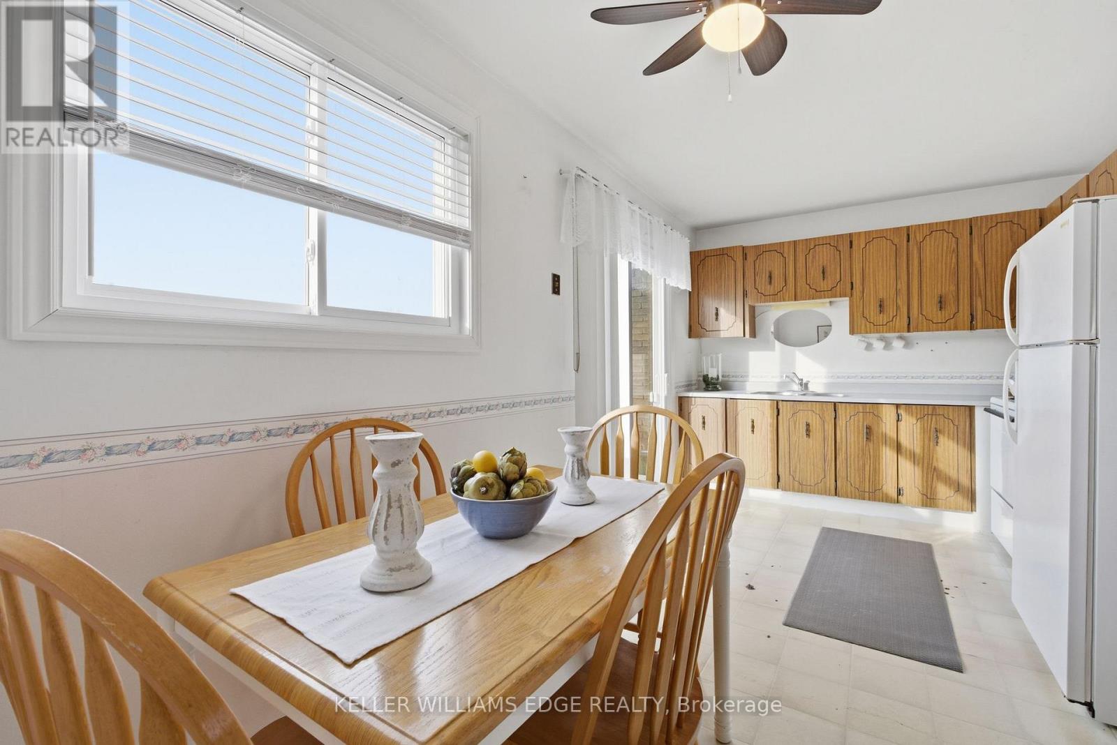 78 - 1115 Paramount Drive, Hamilton, Ontario  L8J 1P6 - Photo 7 - X12927464