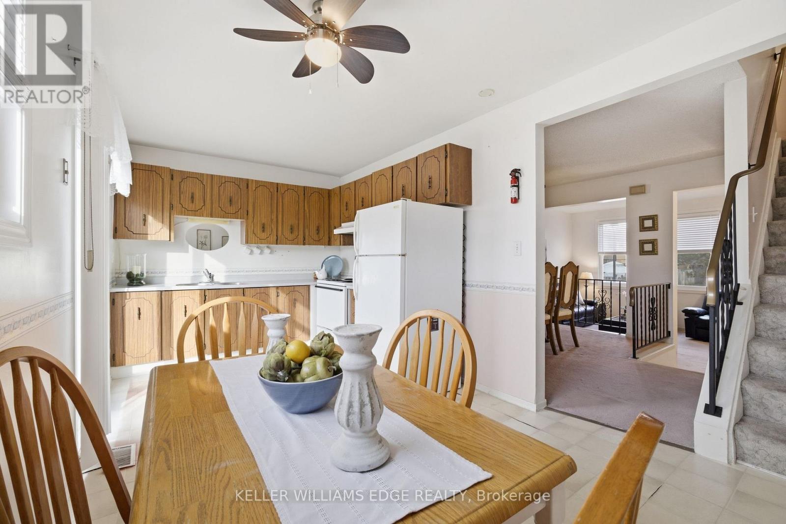 78 - 1115 Paramount Drive, Hamilton, Ontario  L8J 1P6 - Photo 8 - X12927464